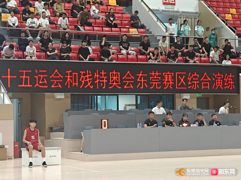 1760780710188366.jpg 微信图片_20251018123934_160_318.jpg