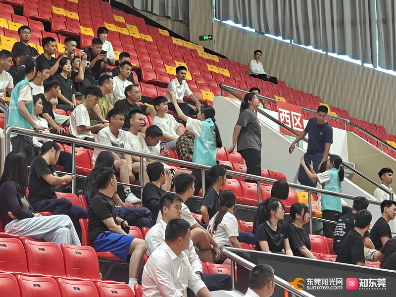 1760767019837268.jpg 微信图片_20251018123937_161_318.jpg