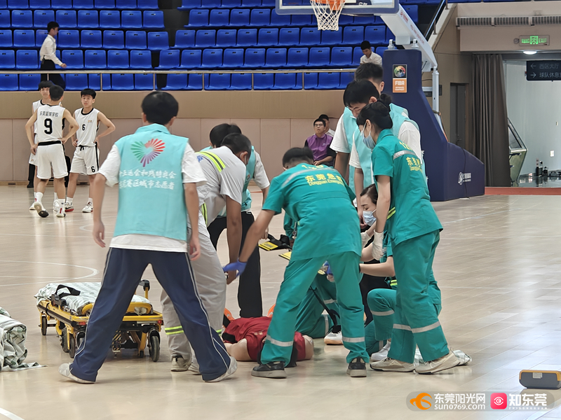 1760780741218594.jpg 微信图片_20251018174257_226_318.jpg