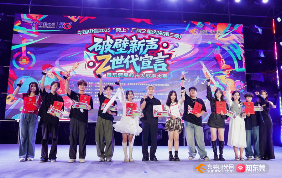 1760714207729923.png QQ20251017-230639_副本.png