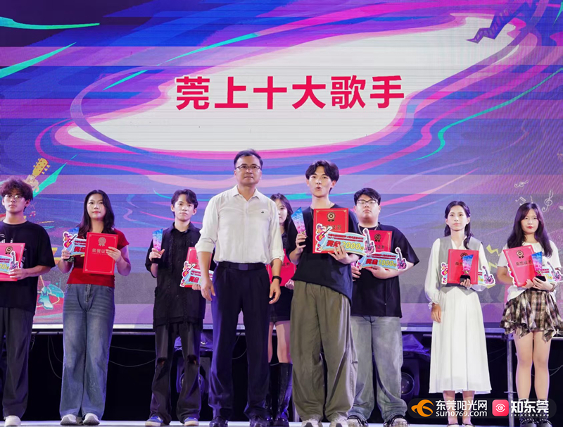 1760764639587818.jpg 微信图片_20251018131521_18_256.jpg