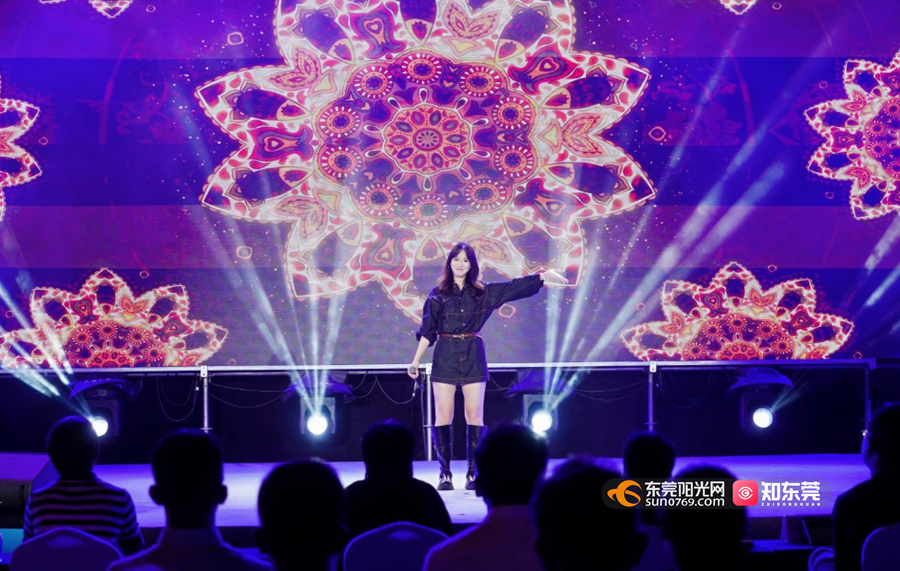 1760714218180407.png QQ20251017-230856_副本.png