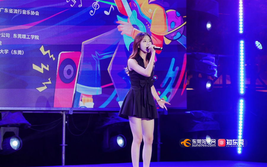 1760714225444671.png QQ20251017-230935_副本.png