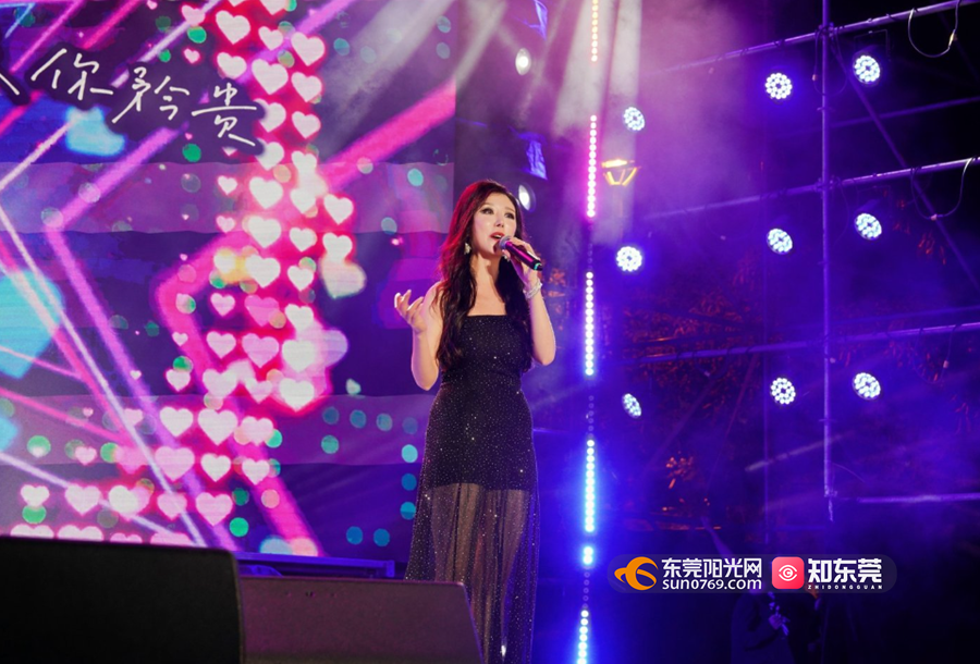 1760714235480988.png QQ20251017-230952_副本.png