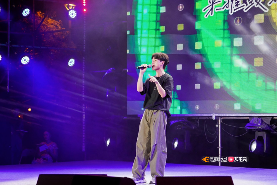 1760714240326360.png QQ20251017-231013_副本.png