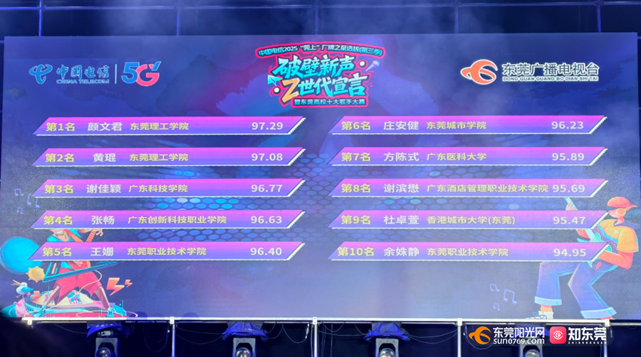 1760714291380627.png QQ20251017-231740_副本.png