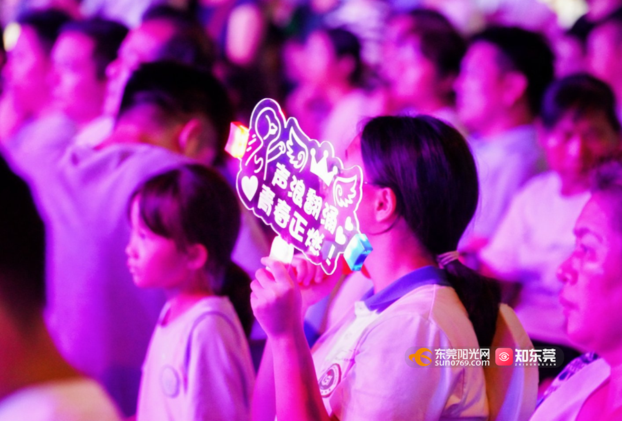 1760714250475412.png QQ20251017-231052_副本.png