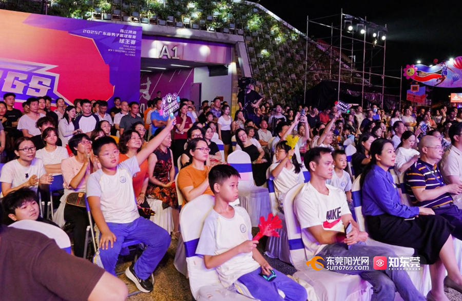 1760714338935356.png QQ20251017-231836_副本.png