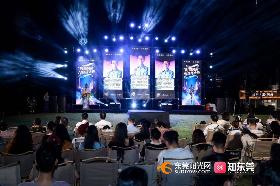 1760929544917797.jpg d87401195a3ff4380ec0915f31c99551.jpg