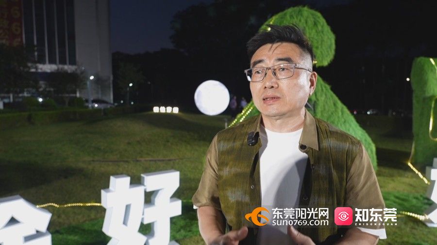 1760935161663979.jpg 谢忠东.jpg