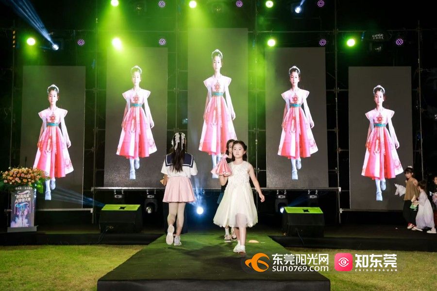 1760929587260306.jpg d793082f502fc05ff86eb30008749061.jpg