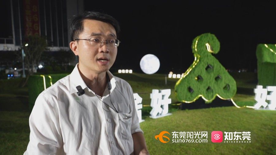 1760935171927663.jpg 吴波.jpg