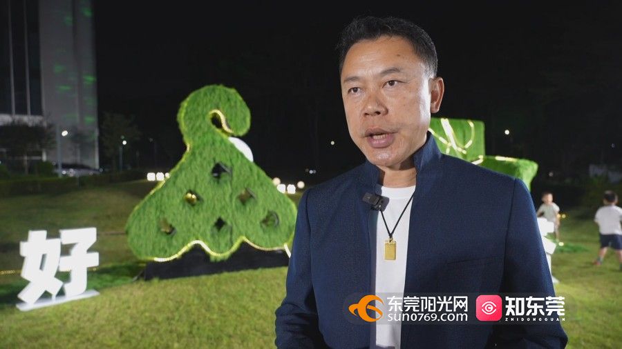 1760935178339934.jpg 微信图片_20251020114619_79_480.jpg