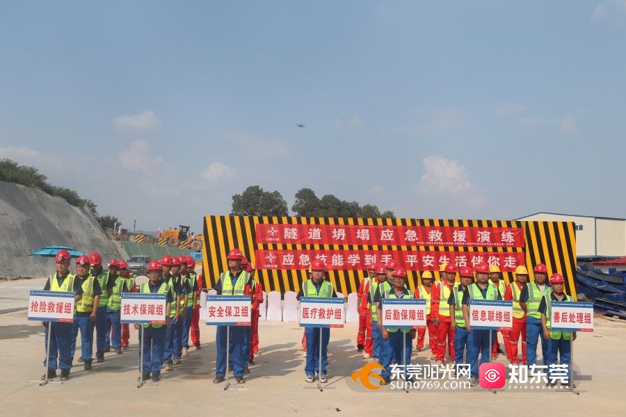 1760946796968917.jpg 照片1.JPG