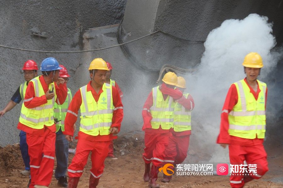 1760946807243014.jpg 照片5.JPG