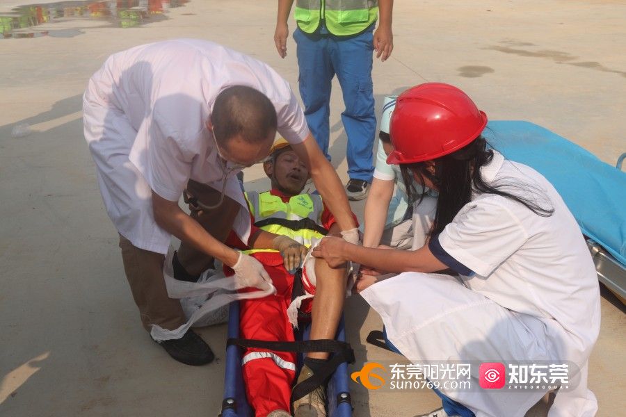 1760946827463818.jpg 照片4.JPG