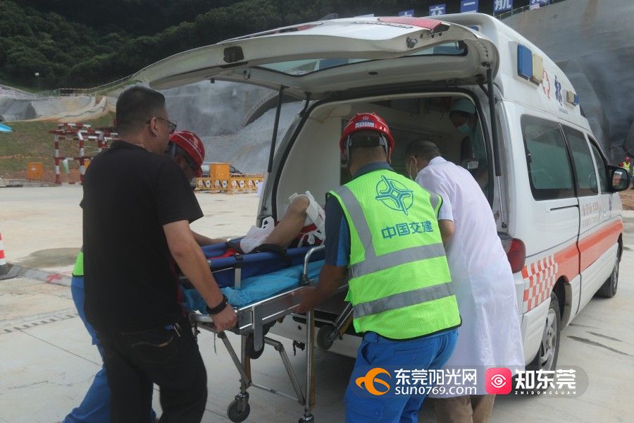 1760946834767516.jpg 照片3.JPG