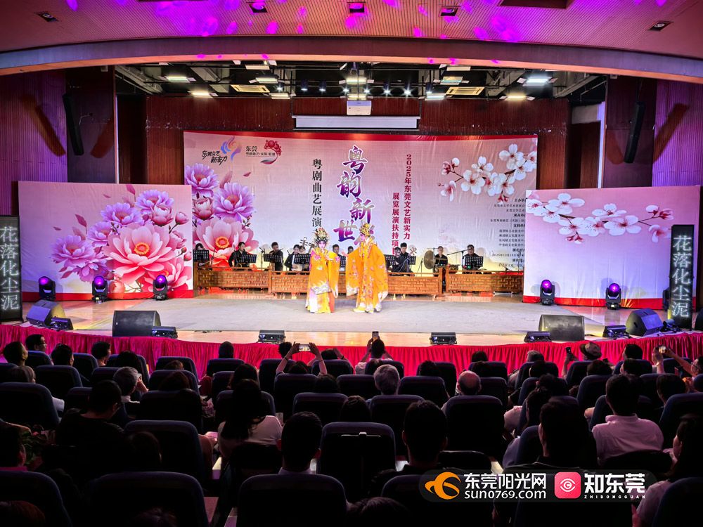 1760798495802617.jpg 微信图片_20251018223810.jpg