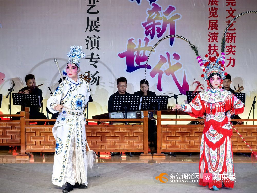 1760798502297501.jpg 微信图片_20251018223752.jpg