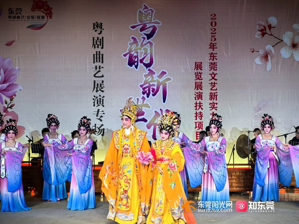 1760798515351949.jpg 微信图片_20251018223825.jpg