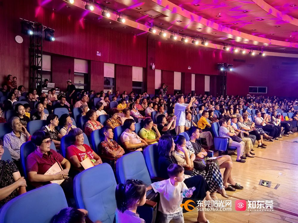 1760798521605664.jpg 微信图片_20251018223820.jpg