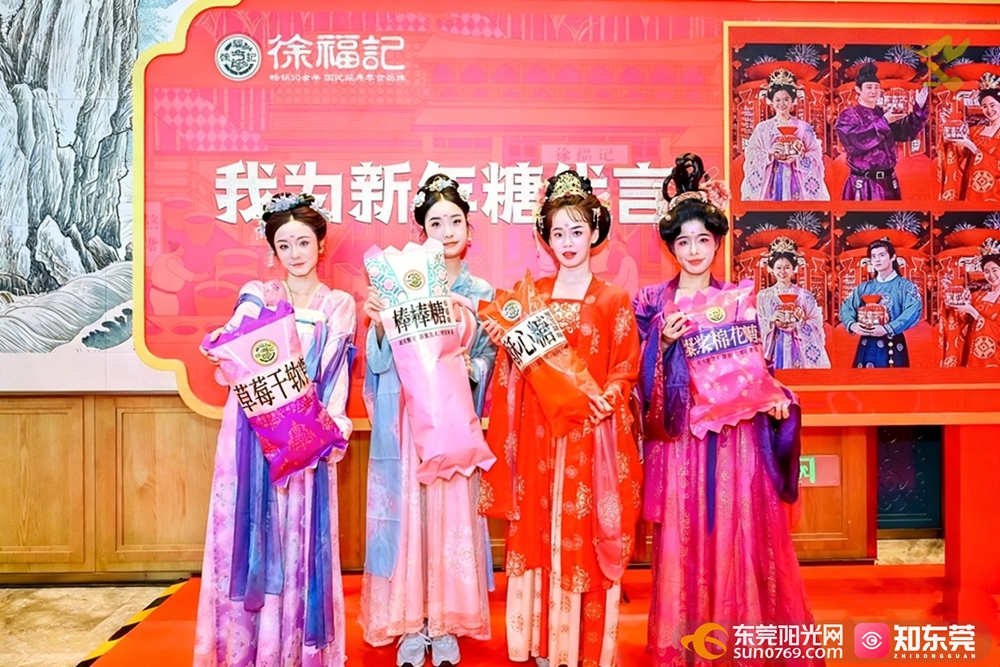 1761045765253993.jpg 微信图片_20251021191701_17_119.jpg