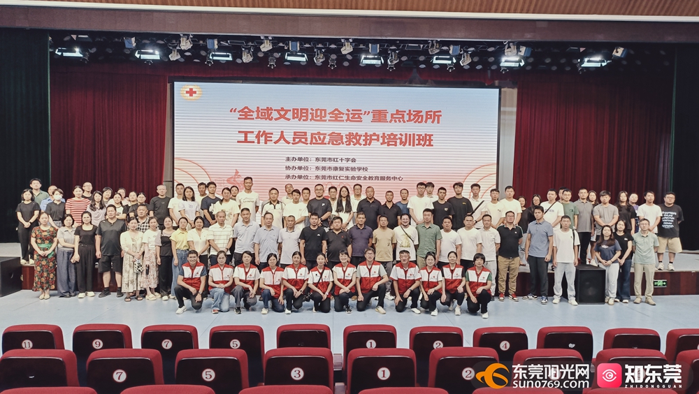 1761043917105066.jpg 1.jpg