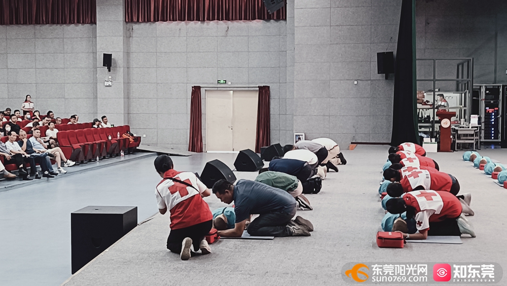 1761043973314802.jpg 3.jpg