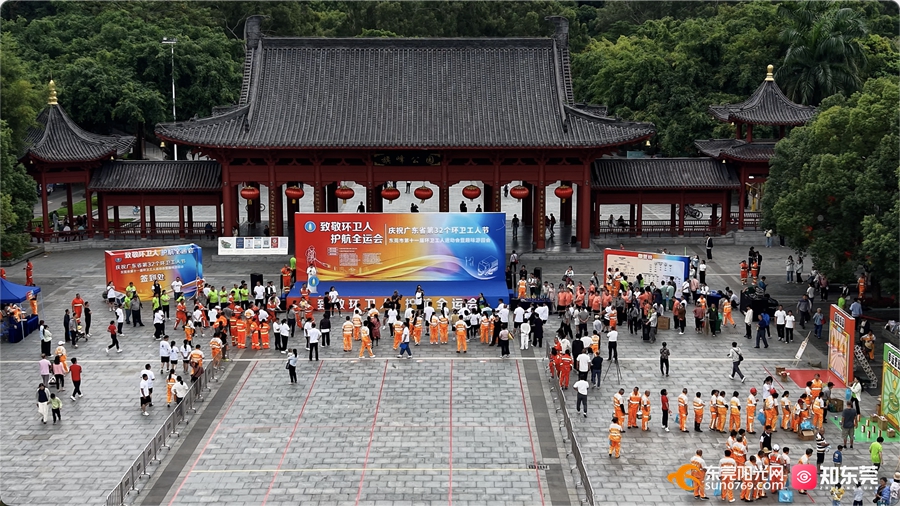 1761030342791907.jpg 1.jpg