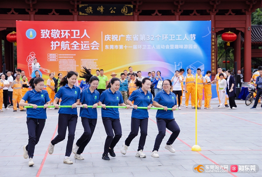 1761030701500029.jpg 12.jpg