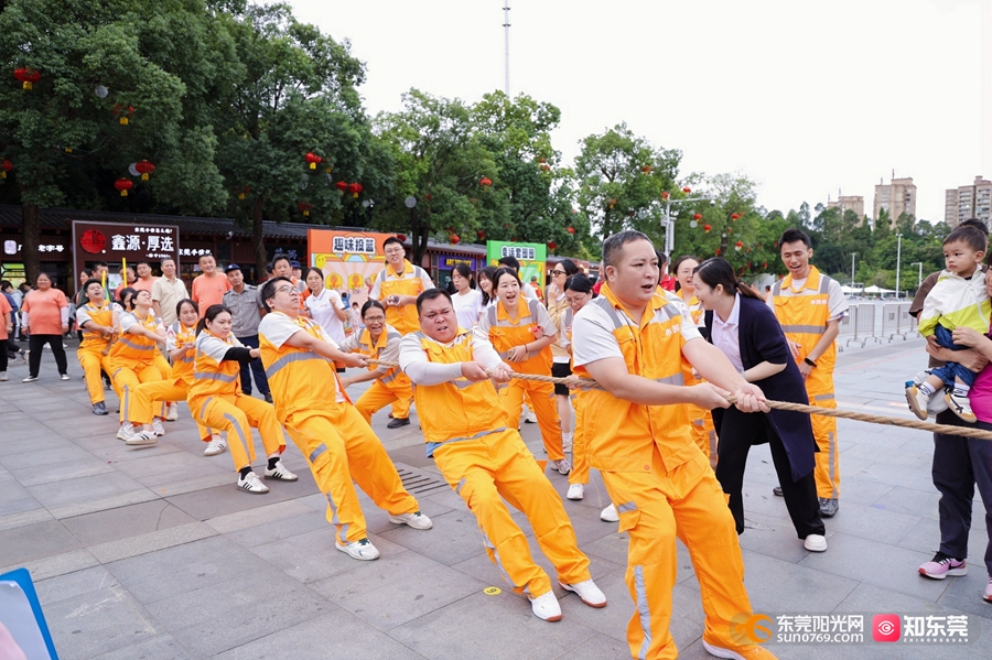 1761030542394833.jpg 6.jpg