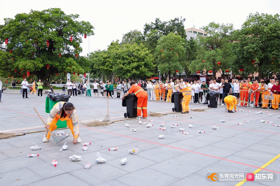 1761030634919598.jpg 9.jpg