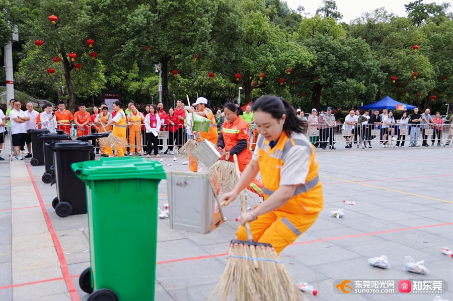 1761030530261219.jpg 5.jpg