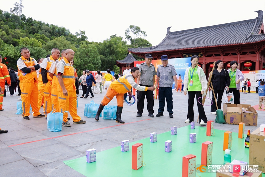 1761030590341115.jpg 7.jpg