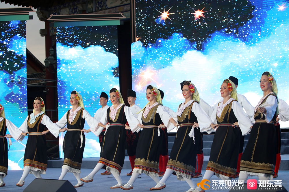 1760960193336539.jpg 微信图片_20251020192141_8_104.jpg