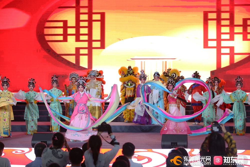 1760960165976828.jpg 微信图片_20251020192131_7_104.jpg