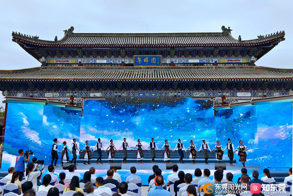 1760960214929049.jpg 微信图片_20251020192149_9_104.jpg