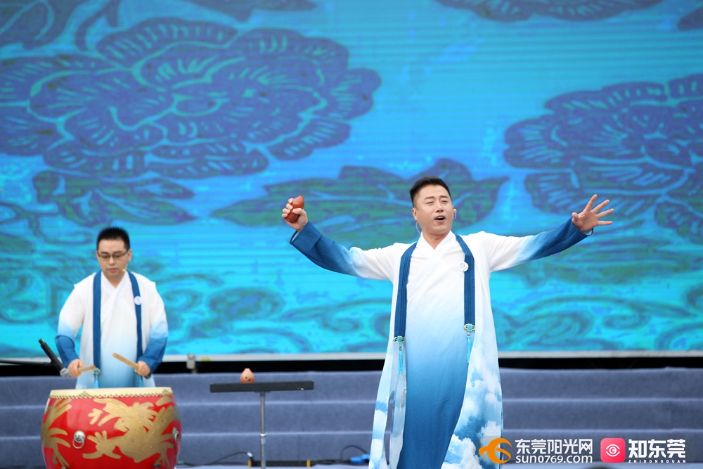 1760960264405117.jpg 微信图片_20251020192221_11_104.jpg