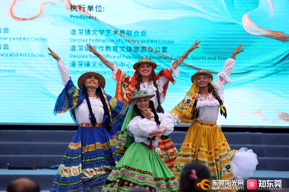 1760960279917687.jpg 微信图片_20251020192319_12_104.jpg