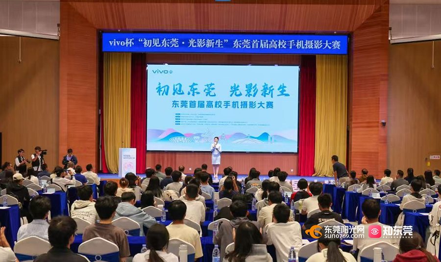 1761052331152096.png QQ20251021-211028_副本.png