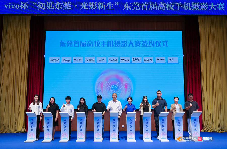 1761052365825352.png QQ20251021-211048_副本_副本.png