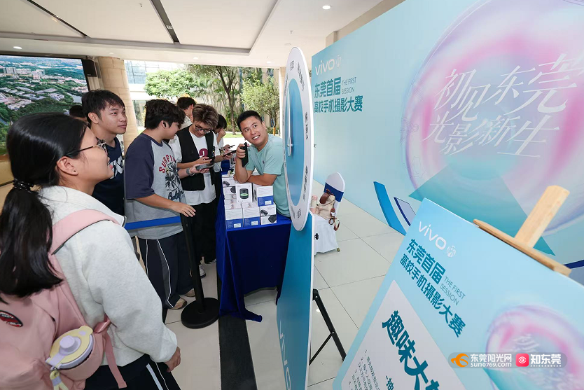 1761052477930341.png QQ20251021-211413_副本.png