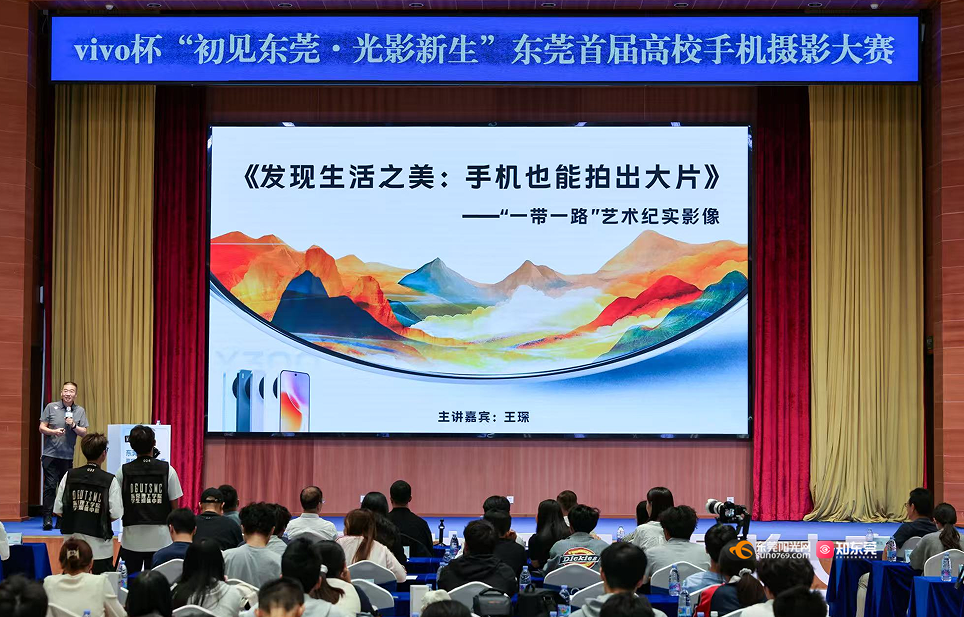 1761052373801941.png QQ20251021-211106_副本.png