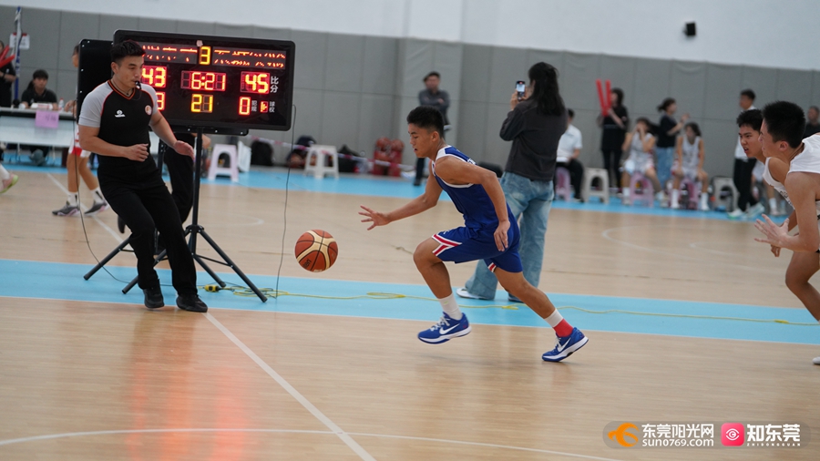 1761116927350629.jpg 4.jpg