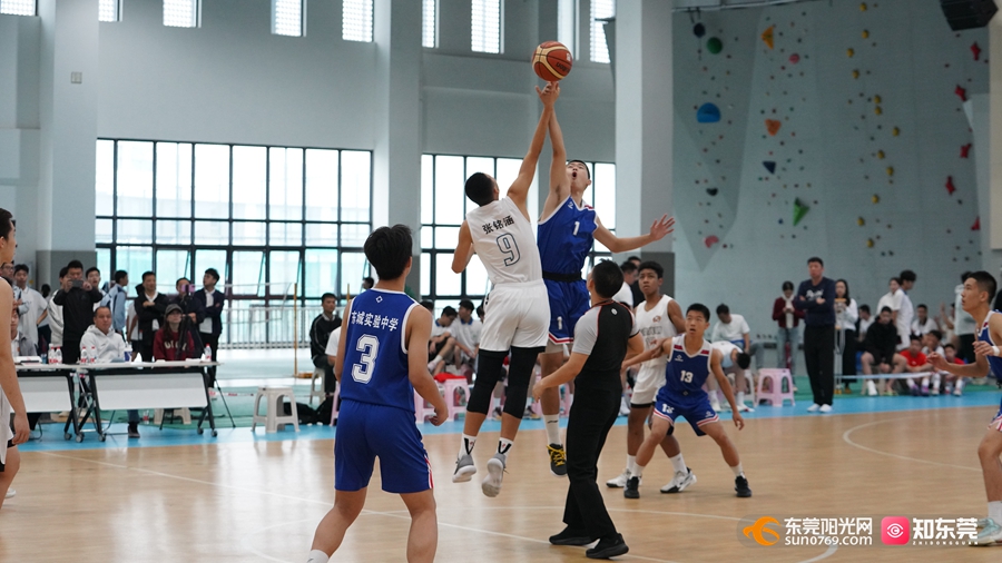 1761116901596743.jpg 1.jpg