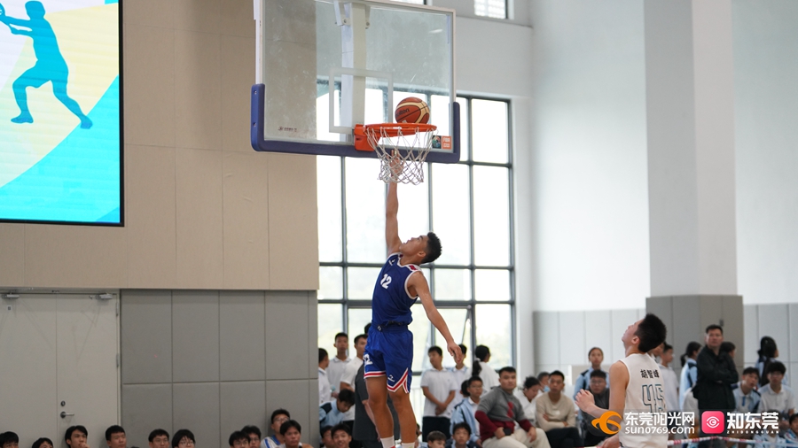 1761117034421481.jpg 5.jpg