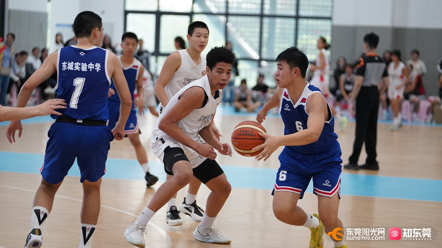 1761116938775812.jpg 7.jpg