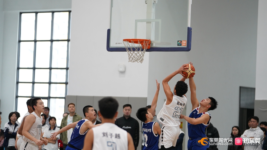 1761116971512612.jpg 6.jpg