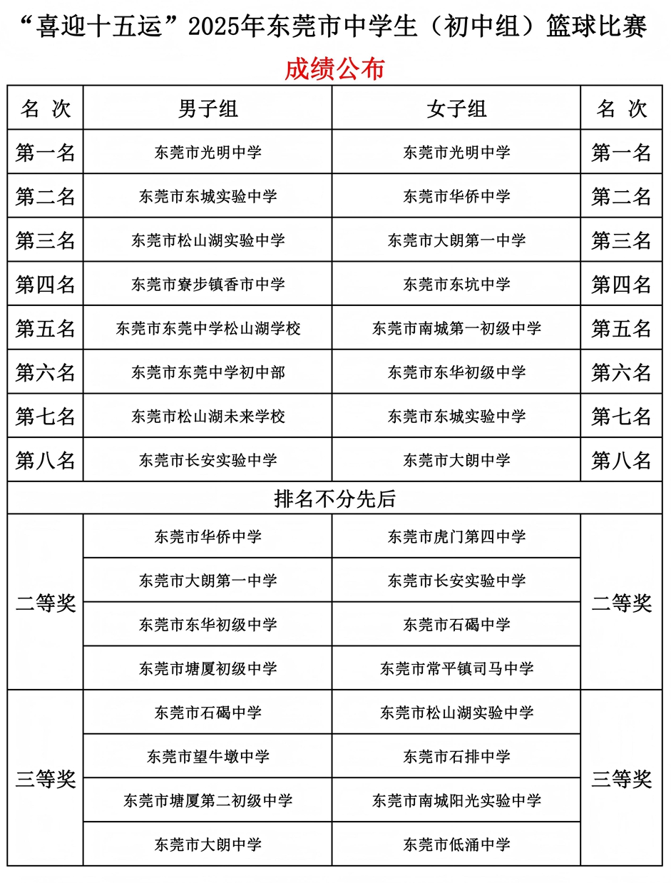 1761118551685226.jpg 000.jpg