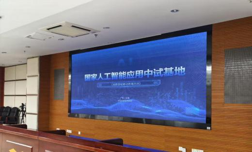 1761098716540462.png 图片 1.png